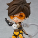 Illustration for article titled Look At This Little iOverwatch /iAction Figure